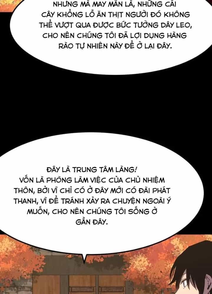 Ta Là Lão Đại Thời Tận Thế - Chương 75 - ảnh 39