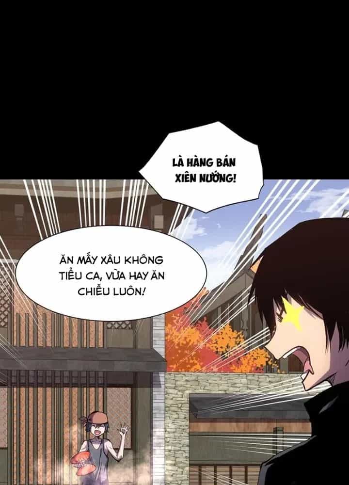 Ta Là Lão Đại Thời Tận Thế - Chương 75 - ảnh 51