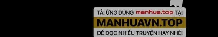 Ta Là Lão Đại Thời Tận Thế - Chương 75 - ảnh 72