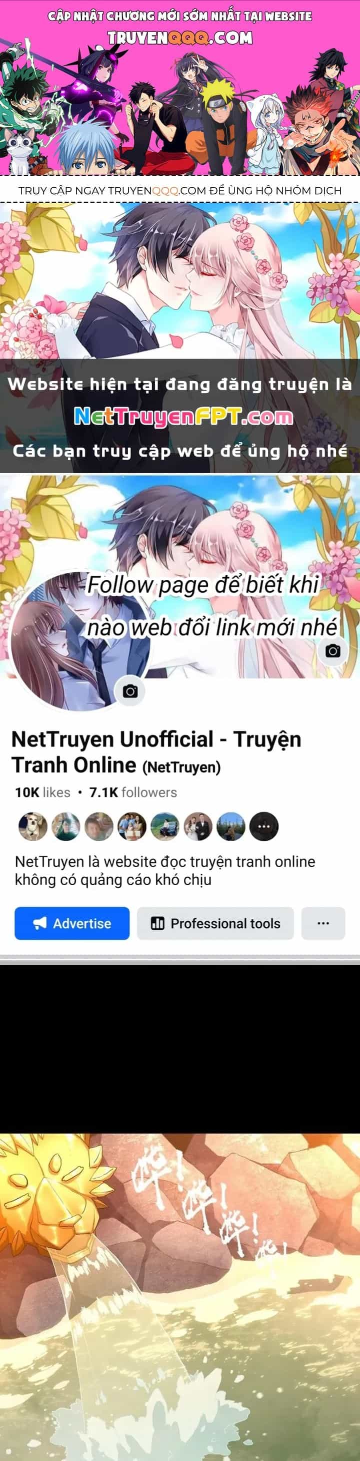 Ta Là Lão Đại Thời Tận Thế - Chương 76 - ảnh 1