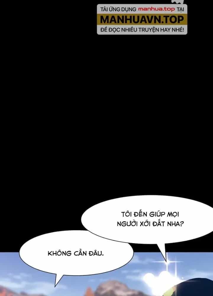 Ta Là Lão Đại Thời Tận Thế - Chương 76 - ảnh 103