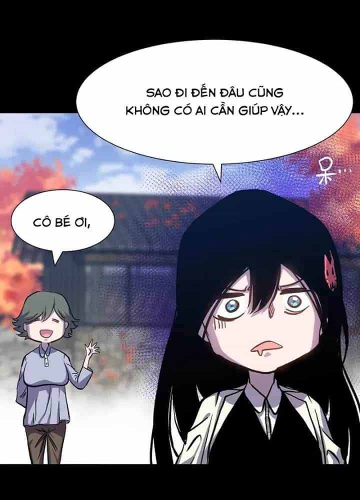 Ta Là Lão Đại Thời Tận Thế - Chương 76 - ảnh 107