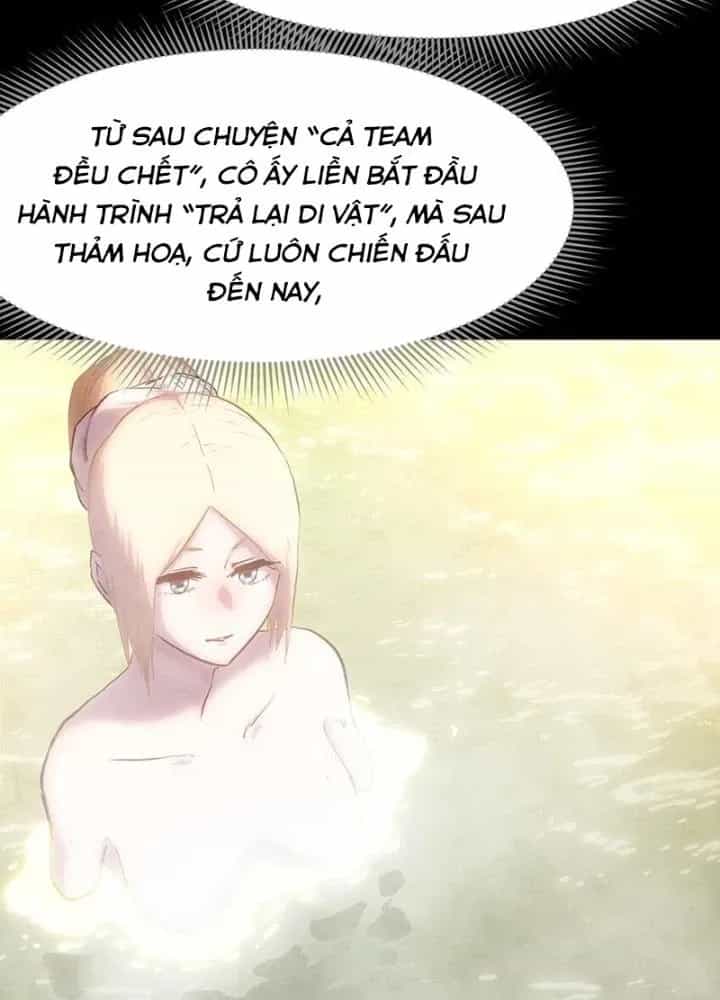 Ta Là Lão Đại Thời Tận Thế - Chương 76 - ảnh 37