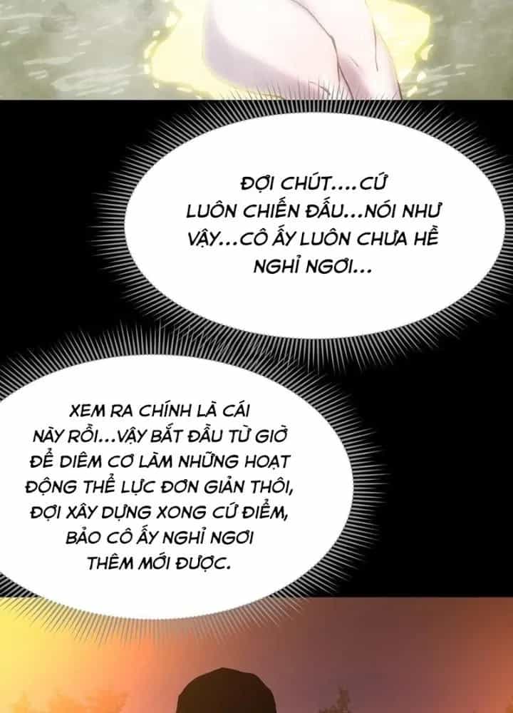 Ta Là Lão Đại Thời Tận Thế - Chương 76 - ảnh 39
