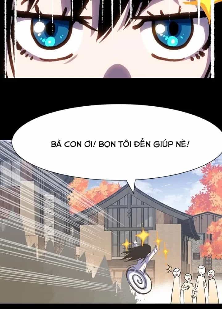 Ta Là Lão Đại Thời Tận Thế - Chương 76 - ảnh 99