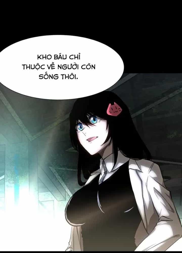 Ta Là Lão Đại Thời Tận Thế - Chương 77 - ảnh 101