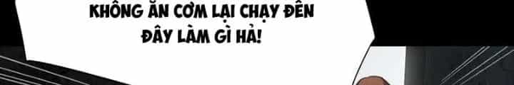 Ta Là Lão Đại Thời Tận Thế - Chương 77 - ảnh 106