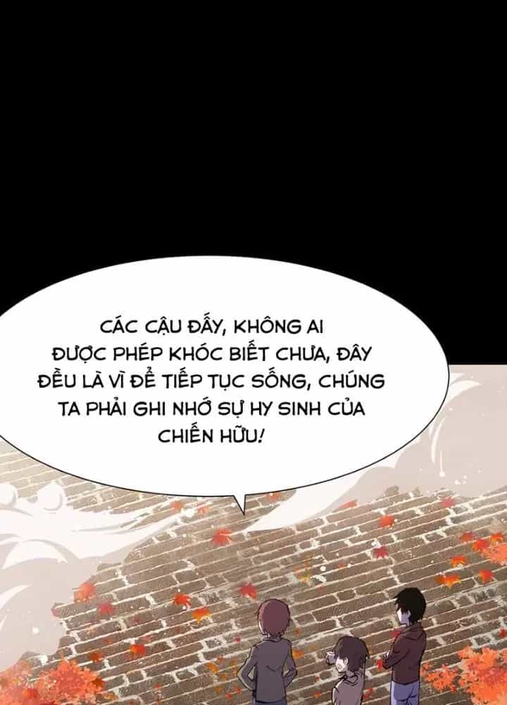 Ta Là Lão Đại Thời Tận Thế - Chương 77 - ảnh 123