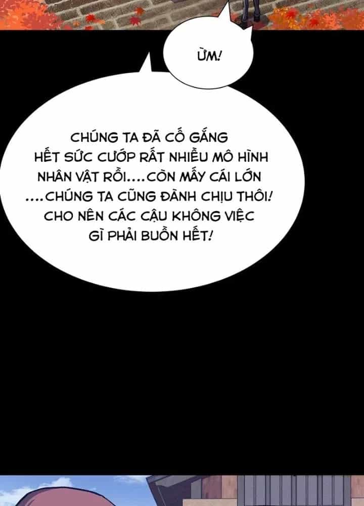 Ta Là Lão Đại Thời Tận Thế - Chương 77 - ảnh 125