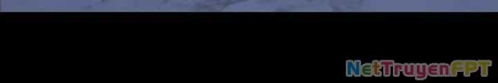 Ta Là Lão Đại Thời Tận Thế - Chương 77 - ảnh 164