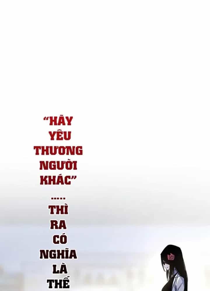 Ta Là Lão Đại Thời Tận Thế - Chương 77 - ảnh 171