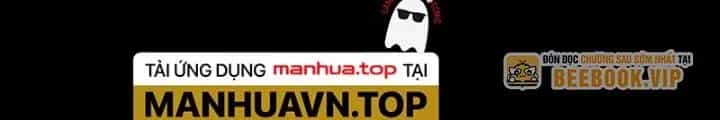 Ta Là Lão Đại Thời Tận Thế - Chương 77 - ảnh 80