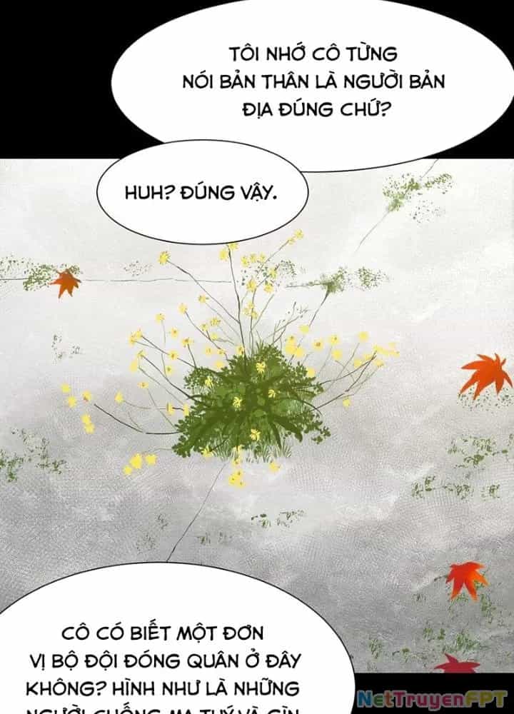 Ta Là Lão Đại Thời Tận Thế - Chương 78 - ảnh 101