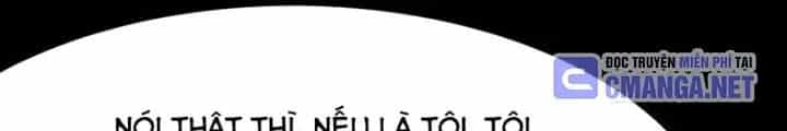 Ta Là Lão Đại Thời Tận Thế - Chương 78 - ảnh 114