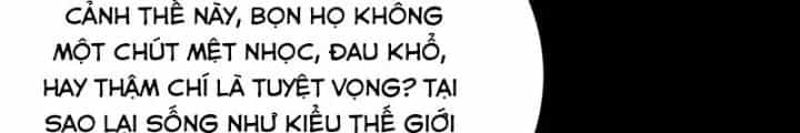 Ta Là Lão Đại Thời Tận Thế - Chương 78 - ảnh 28