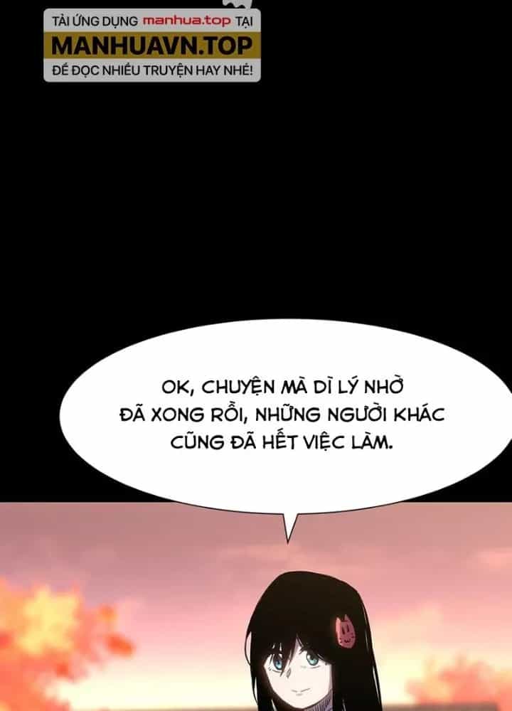 Ta Là Lão Đại Thời Tận Thế - Chương 78 - ảnh 3