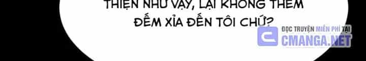 Ta Là Lão Đại Thời Tận Thế - Chương 78 - ảnh 30