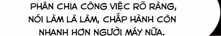Ta Là Lão Đại Thời Tận Thế - Chương 78 - ảnh 84