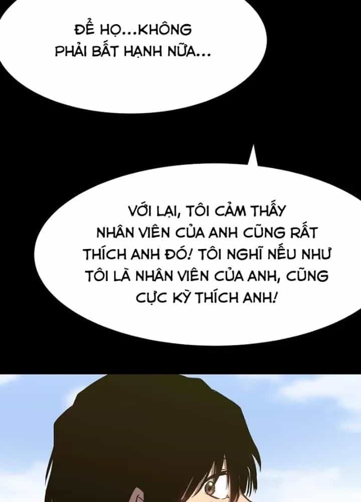 Ta Là Lão Đại Thời Tận Thế - Chương 78 - ảnh 95
