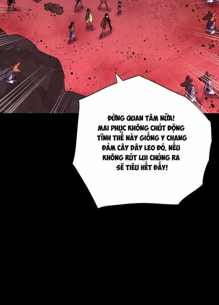 Ta Là Lão Đại Thời Tận Thế - Chương 79 - ảnh 13