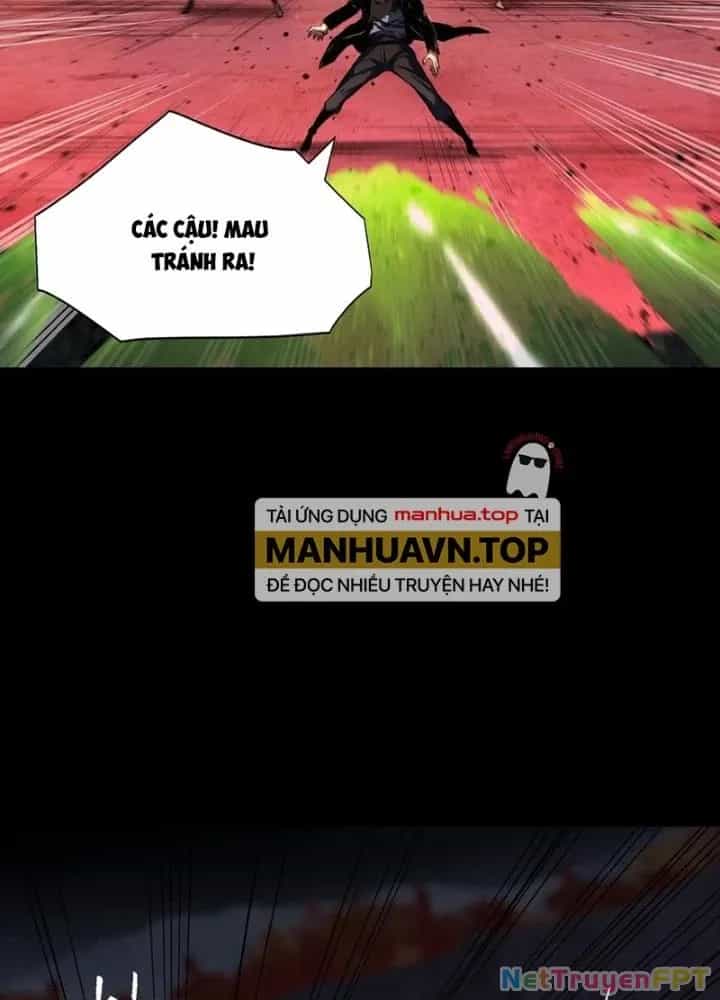 Ta Là Lão Đại Thời Tận Thế - Chương 79 - ảnh 25