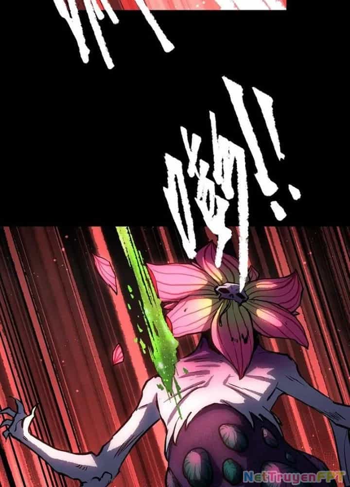 Ta Là Lão Đại Thời Tận Thế - Chương 79 - ảnh 59
