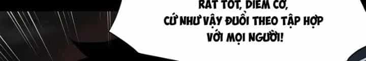 Ta Là Lão Đại Thời Tận Thế - Chương 79 - ảnh 98