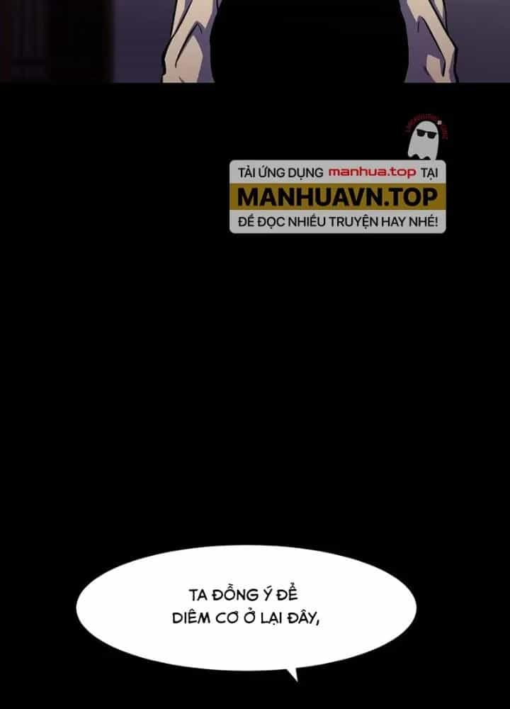 Ta Là Lão Đại Thời Tận Thế - Chương 80 - ảnh 111