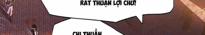 Ta Là Lão Đại Thời Tận Thế - Chương 80 - ảnh 4
