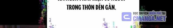 Ta Là Lão Đại Thời Tận Thế - Chương 80 - ảnh 70