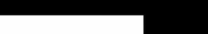 Ta Là Lão Đại Thời Tận Thế - Chương 80 - ảnh 8