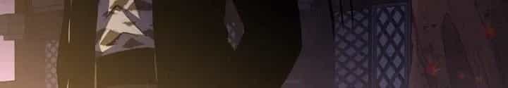 Ta Là Lão Đại Thời Tận Thế - Chương 80 - ảnh 88