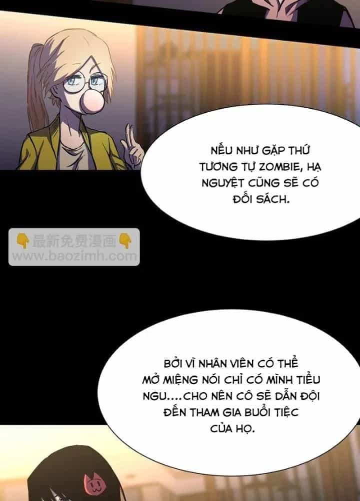 Ta Là Lão Đại Thời Tận Thế - Chương 80 - ảnh 97