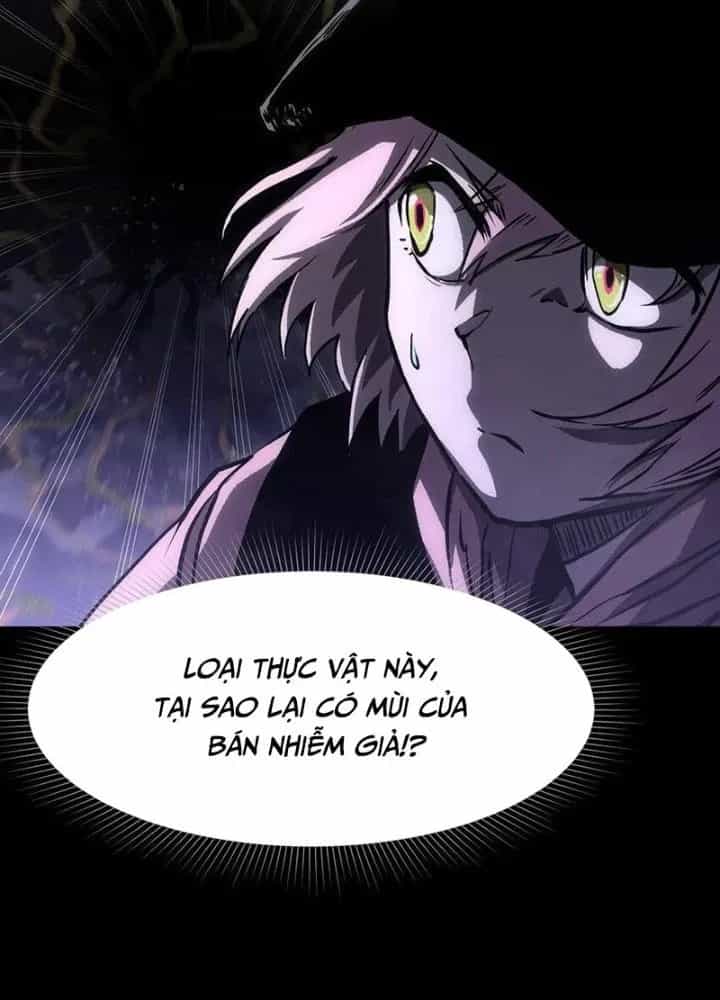 Ta Là Lão Đại Thời Tận Thế - Chương 81 - ảnh 119