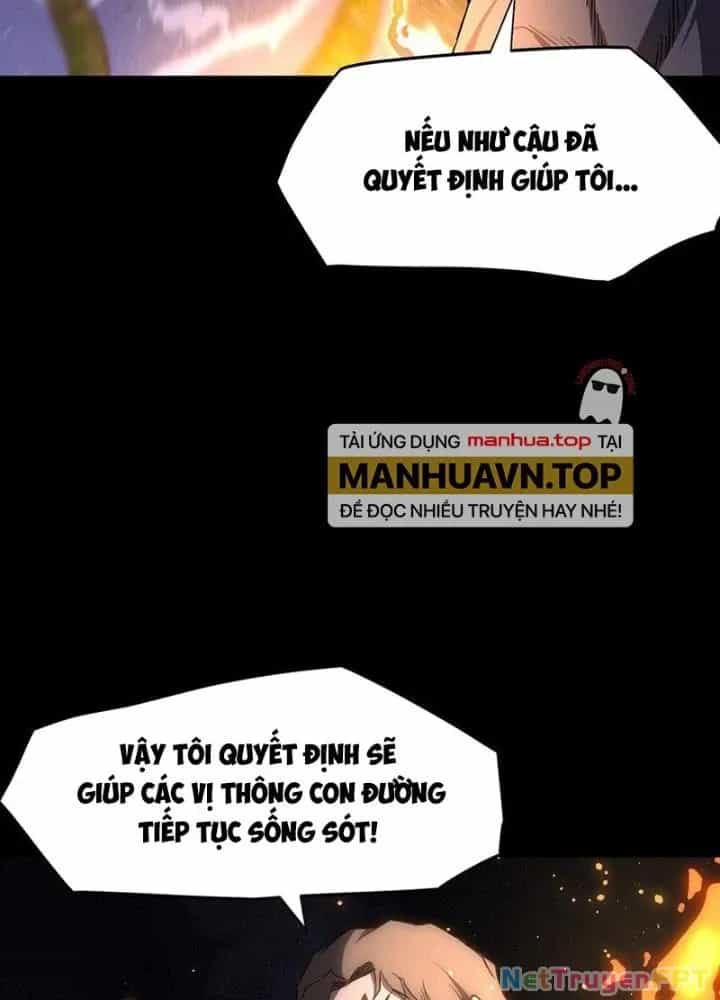 Ta Là Lão Đại Thời Tận Thế - Chương 81 - ảnh 145