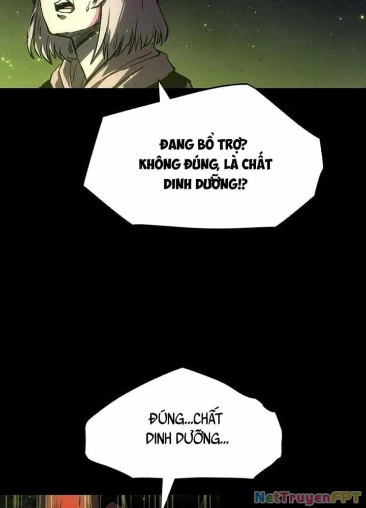 Ta Là Lão Đại Thời Tận Thế - Chương 81 - ảnh 61