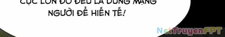 Ta Là Lão Đại Thời Tận Thế - Chương 81 - ảnh 84