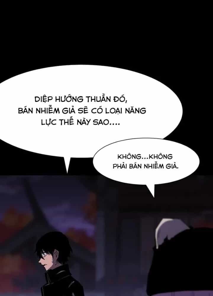 Ta Là Lão Đại Thời Tận Thế - Chương 82 - ảnh 109
