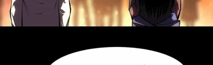 Ta Là Lão Đại Thời Tận Thế - Chương 82 - ảnh 2