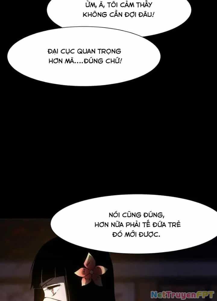 Ta Là Lão Đại Thời Tận Thế - Chương 82 - ảnh 3
