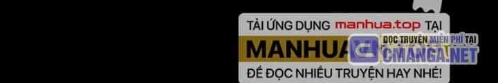 Ta Là Lão Đại Thời Tận Thế - Chương 82 - ảnh 30