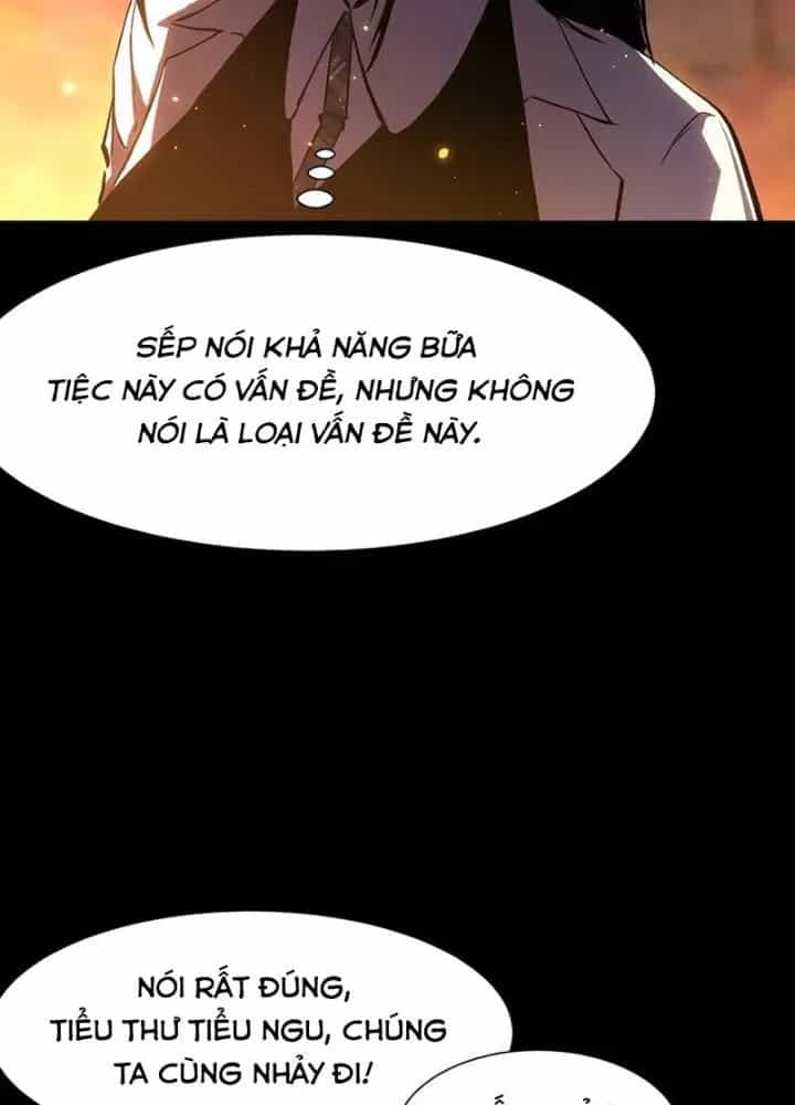 Ta Là Lão Đại Thời Tận Thế - Chương 82 - ảnh 33
