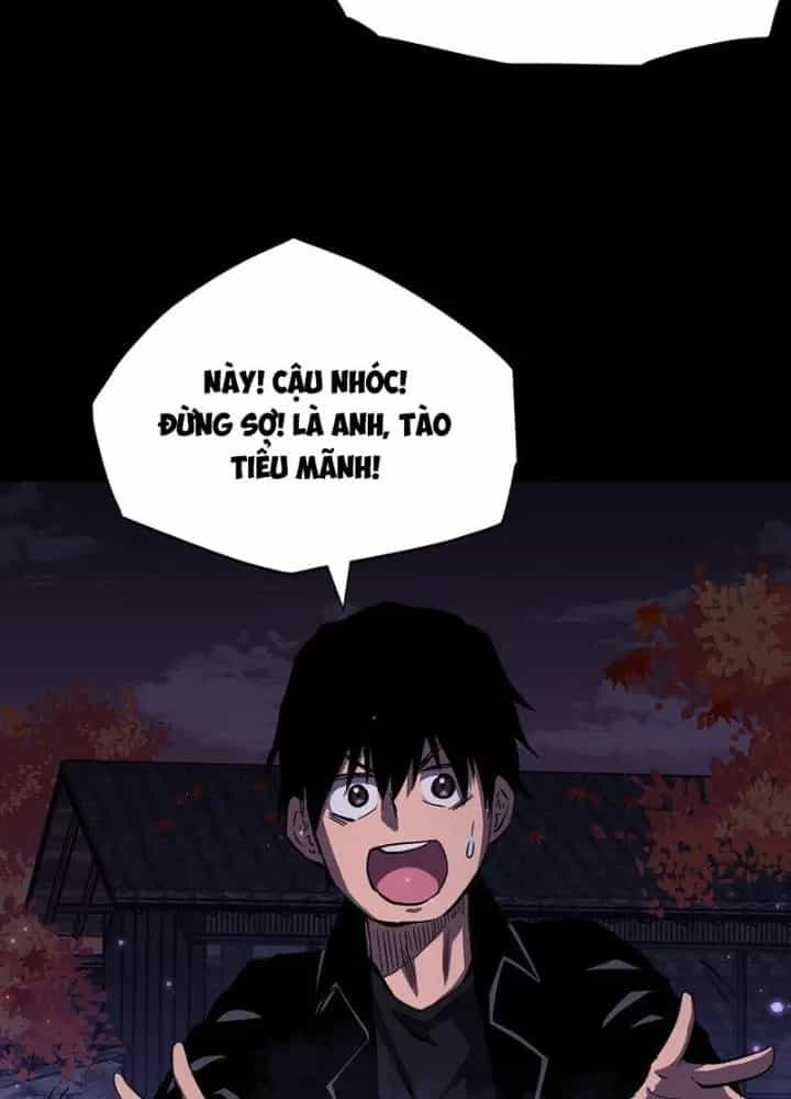 Ta Là Lão Đại Thời Tận Thế - Chương 82 - ảnh 73