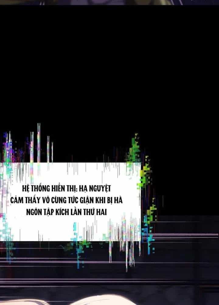 Ta Là Lão Đại Thời Tận Thế - Chương 83 - ảnh 137