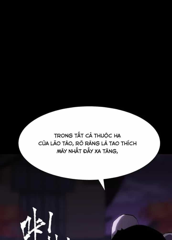 Ta Là Lão Đại Thời Tận Thế - Chương 83 - ảnh 151