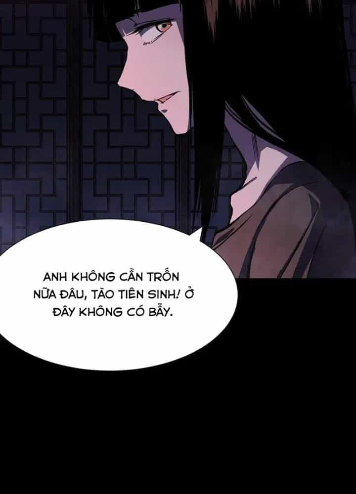 Ta Là Lão Đại Thời Tận Thế - Chương 83 - ảnh 35