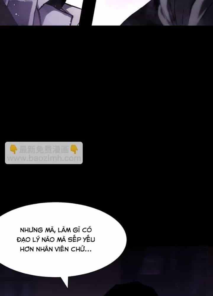 Ta Là Lão Đại Thời Tận Thế - Chương 84 - ảnh 11