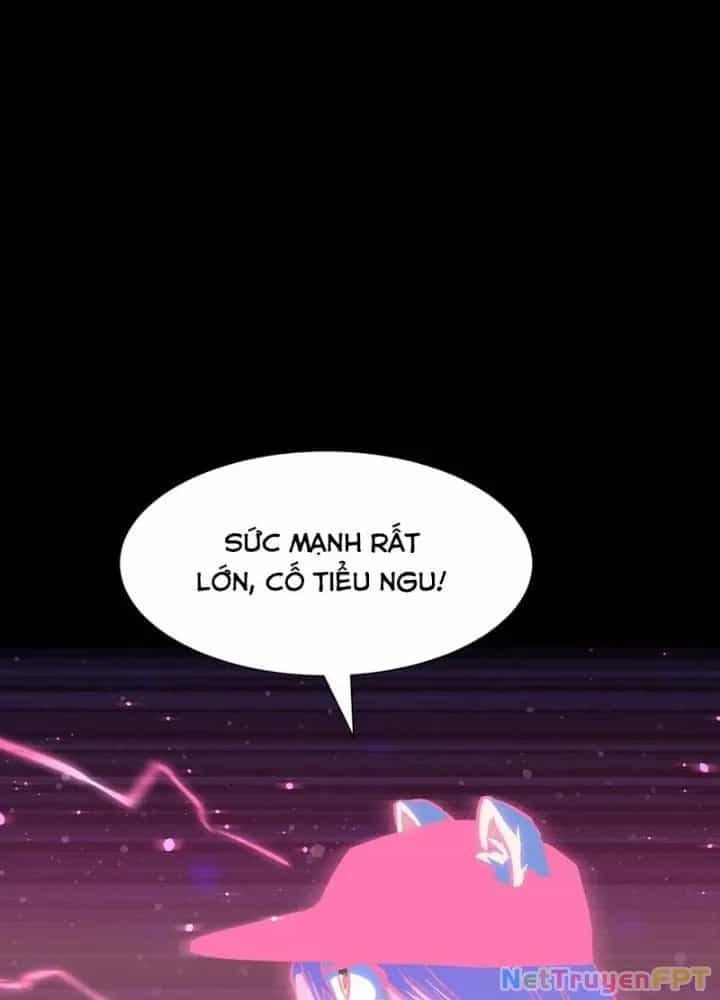 Ta Là Lão Đại Thời Tận Thế - Chương 84 - ảnh 137