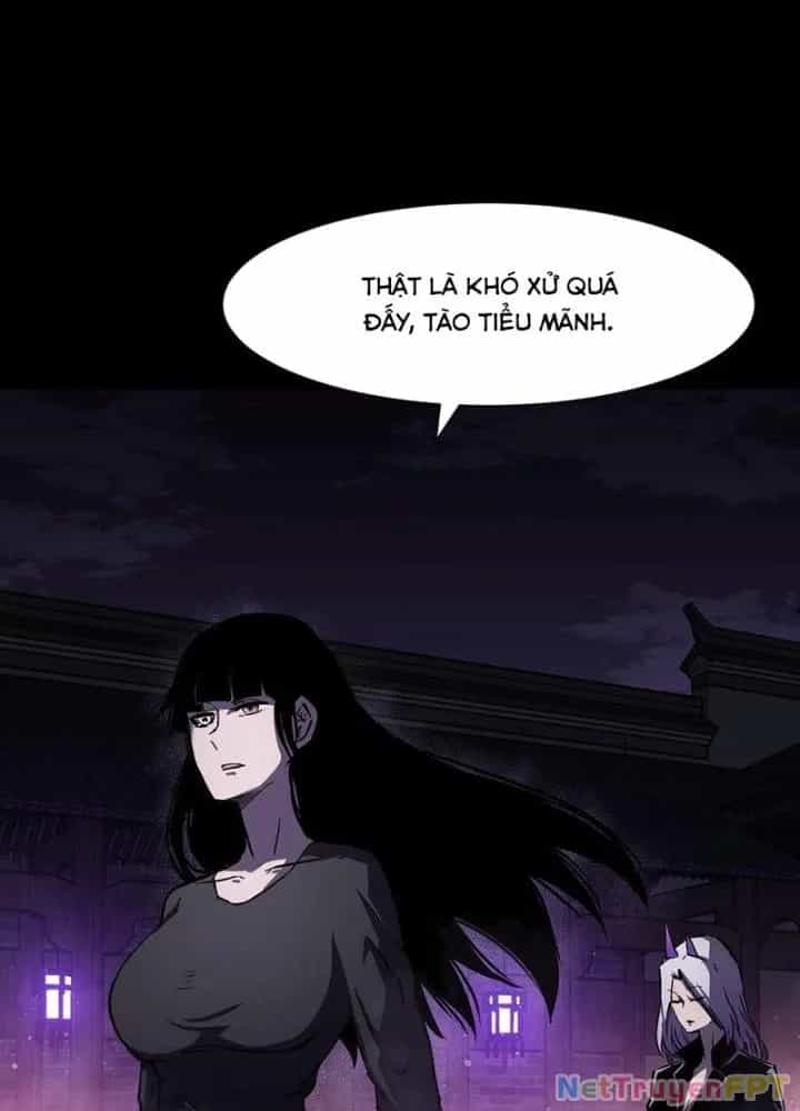 Ta Là Lão Đại Thời Tận Thế - Chương 84 - ảnh 23