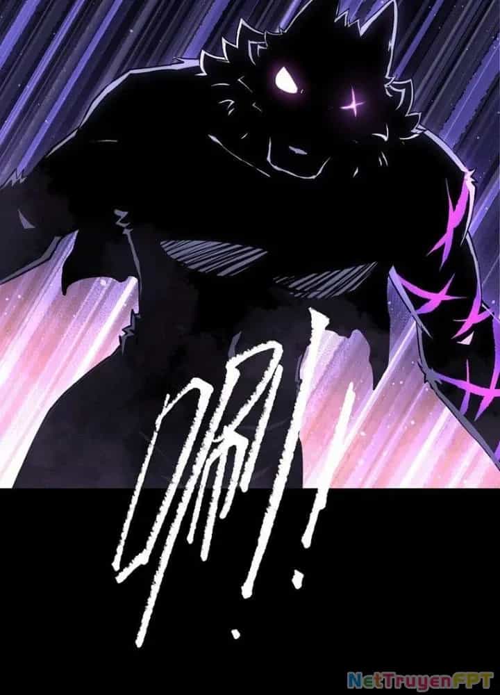 Ta Là Lão Đại Thời Tận Thế - Chương 84 - ảnh 27
